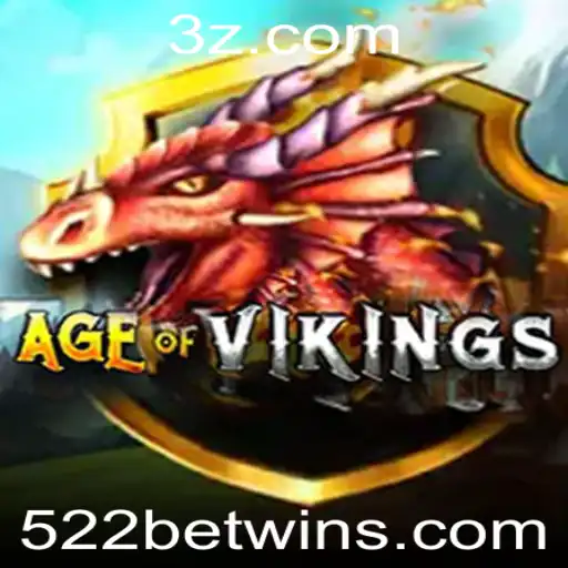 522BET win - AgeofViking: Um Mergulho Épico no Mundo dos Vikings