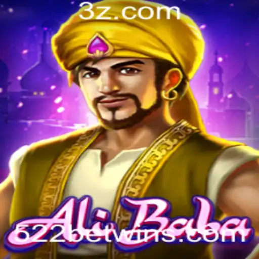 522BET win - Descubra o Fascinante Jogo AliBaba: Regras e Dicas
