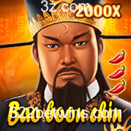 522BET win - Explorando o Fascinante Mundo de BaoBoonChin