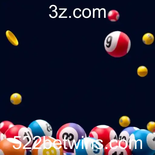 Guia Completo sobre Bingo Online e Como a 522BET win Transforma a Experiência de Jogo