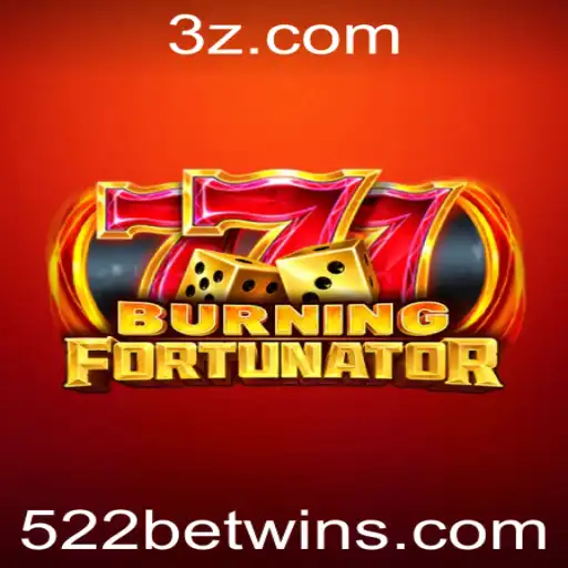 522BET win - BurningFort: Uma Nova Experiência de Jogo com 522BET