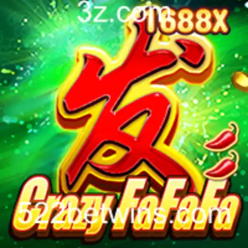 522BET win - Explorando o Mundo de CrazyFaFaFa: Um Guia Completo