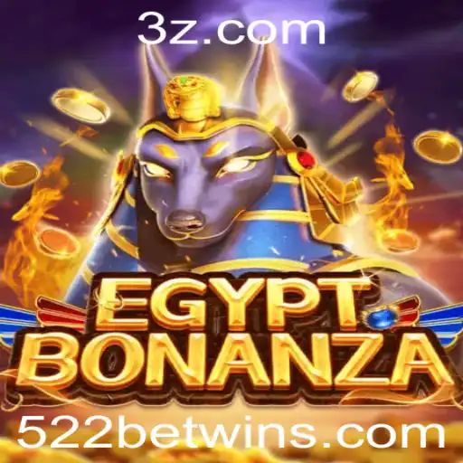 522BET win - Explorando o Fascinante Mundo de EgyptBonanza: Uma Jornada pelo Antigo Egito
