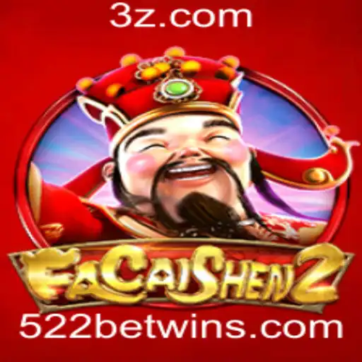 Explorando FaCaiShen2: Um Guia Completo para o Jogo de Sucesso 522BET