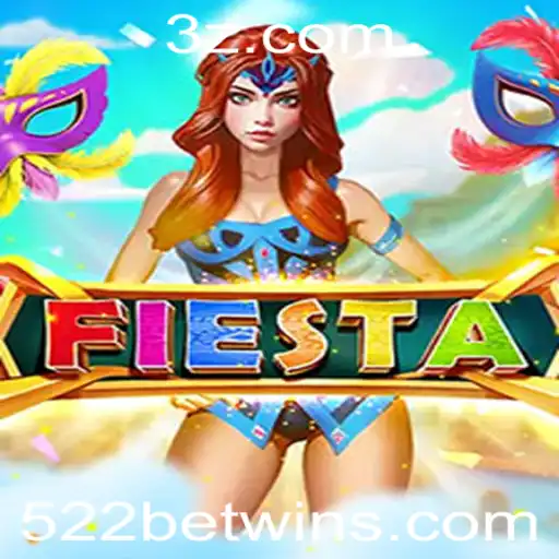 Explorando o Fascinante Mundo de Fiesta com 522BET Win