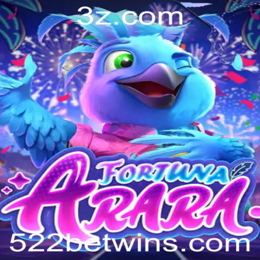 522BET win - FortunaArara: Explorando o Mundo Emocionante do Jogo de Aposta 522BET win