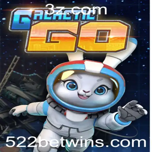 Descubra GalacticGO: Aventura Intergaláctica Com 522BET Wins