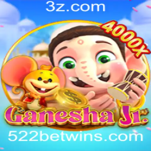 522BET win - Descubra o Fascinante Universo do Jogo GaneshaJr e o Impacto do 522BET Win