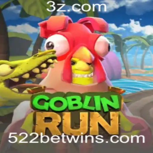Explorando GoblinRun: Aventura e Estratégia no Mundo dos Goblins