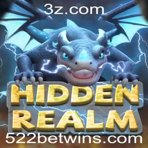Descubra o Jogo HiddenRealm: A Chave para 522BET Win