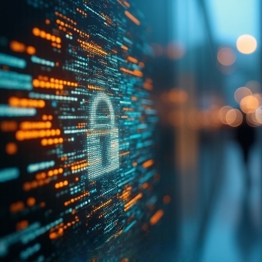 Statistics 522BET win