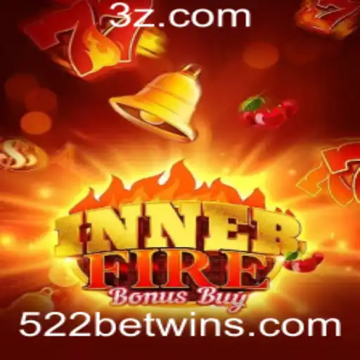 InnerFireBonusBuy: Um Mergulho no Popular Jogo de Slots