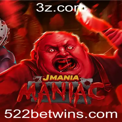 Explorando JManiaManiac: Um Mergulho nas Dinâmicas do Jogo