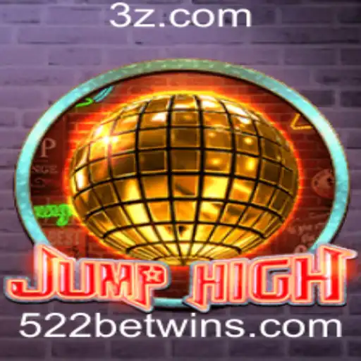 Explorando o Fascinante Mundo do Jogo JumpHigh e a Oportunidade de Vencer com 522BET