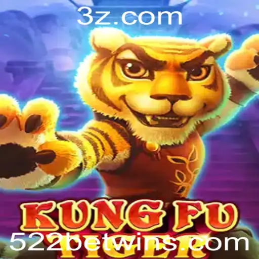 522BET win - Tudo Sobre KungFuTiger: O Jogo de Ação e Estratégia Inspirado em Artes Marciais