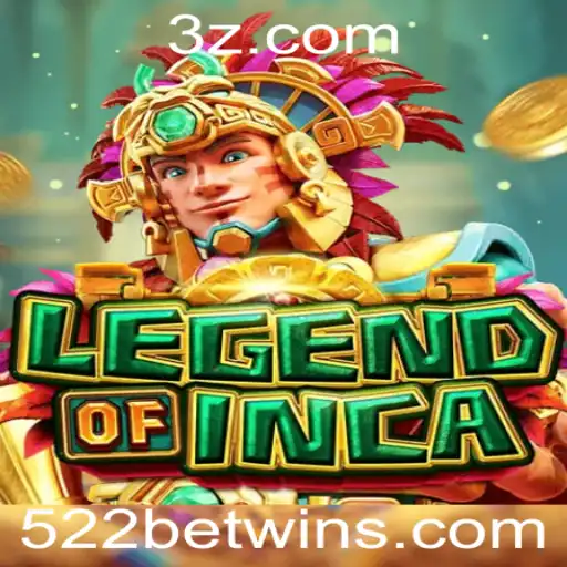 522BET win - Explorando o Mundo de LegendofInca: Aventura e Estratégia no Século XXI