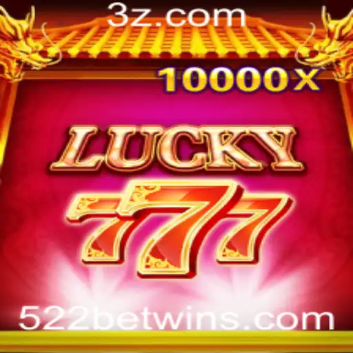 522BET win - Descubra a Emoção do Jogo 'LuckySeven'