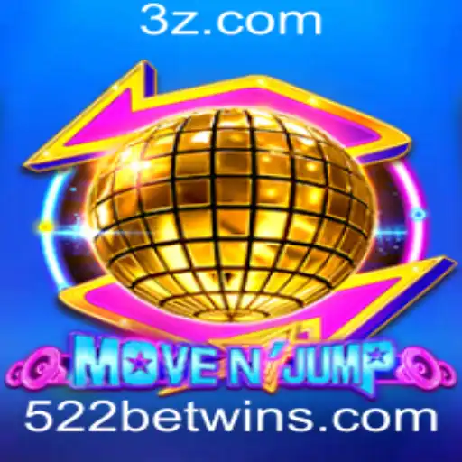 522BET win - Explorando as Aventuras de MovenJump: Um Guia Completo para o Jogo