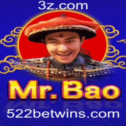 522BET win - Descubra o Fascinante Mundo de MrBao com 522BET win