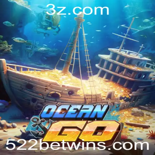 522BET win - Explorando o Mundo de OceanGO: Aventuras, Estratégias e Regras
