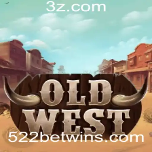 522BET win - Explorando OldWest: O Jogo Que Combina Estratégia e Aventura