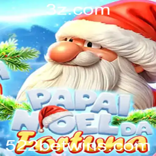 522BET win - PapaiNoeldaFortuna: Mergulhando no Mundo da Fortuna Festiva
