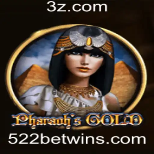 PharaohsGold: Descubra a Emoção do Tesouro dos Faraós com 522BET Win