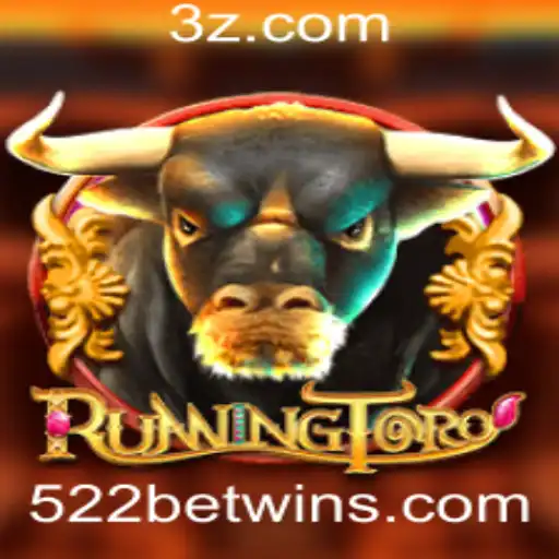 522BET win - Explorando RunningToro: Um Guia Completo para o Jogo Popular