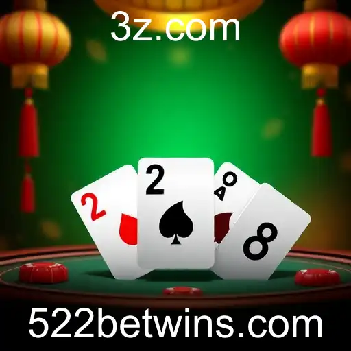 Explorando o Mundo Empolgante de Sic Bo no 522BET Win