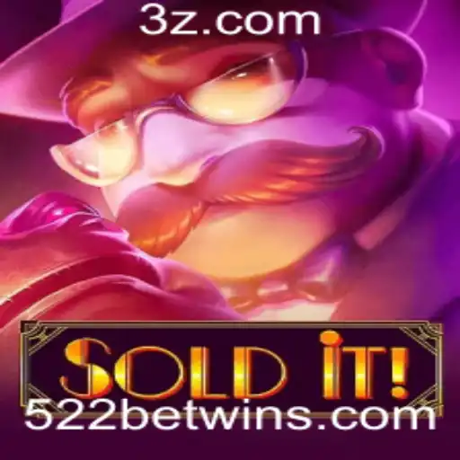522BET win - Explorando o Mundo de Soldit: Como Jogar e Ganhar com 522BET
