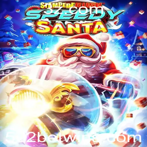 522BET win - StempedeRushSpeedy: O novo sucesso nos jogos de corrida