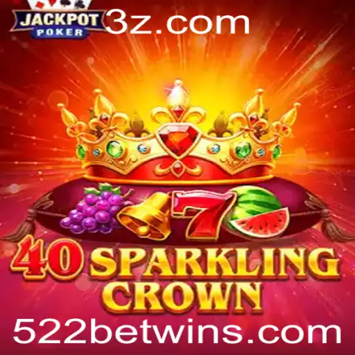 Guia Completo: Como Jogar e Vencer em 40SparklingCrown
