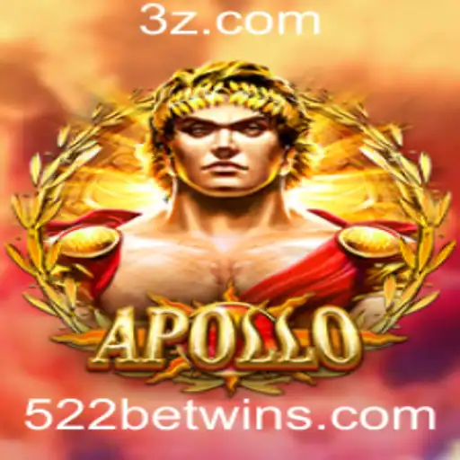 Explorando Apollo: Um Mergulho no Universo de 522BET Win