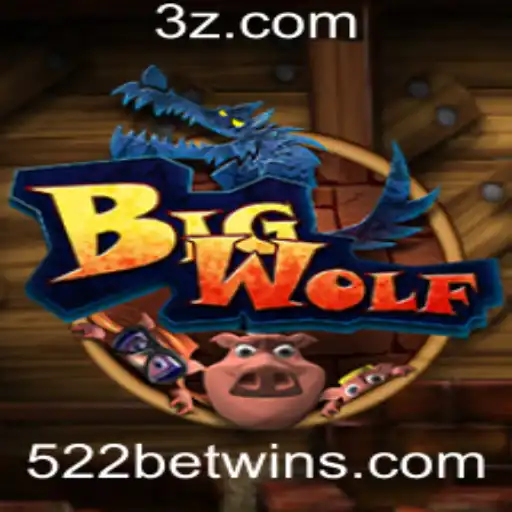 Descubra o mundo emocionante de BigWolf: Regras e Estratégias para Vencer com 522BET