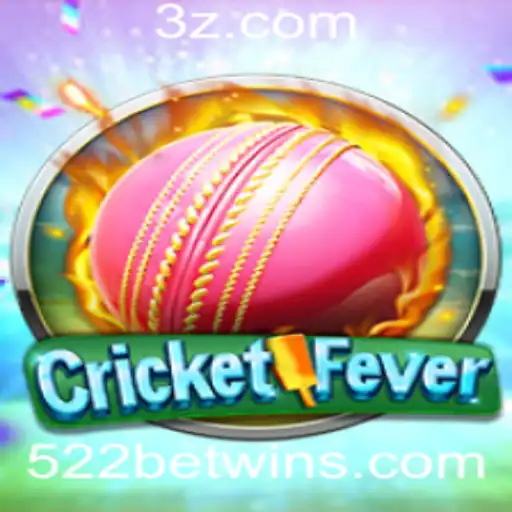Explorando o Jogo CricketFever: Descrição, Introdução e Regras Atualizadas