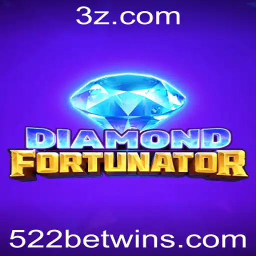 Conheça o DiamondFort: O Jogo que Está Mudando o Cenário com 522BET win
