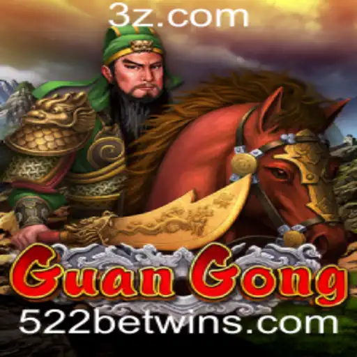 Explorando o Mundo de GuanGong: Uma Jornada de Estratégia e Fortuna com 522BET
