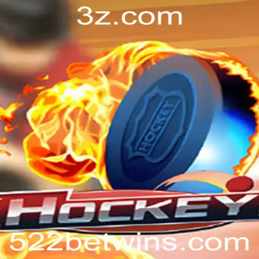 Explorando o Fascinante Mundo do Hockey e o Impacto da 522BET