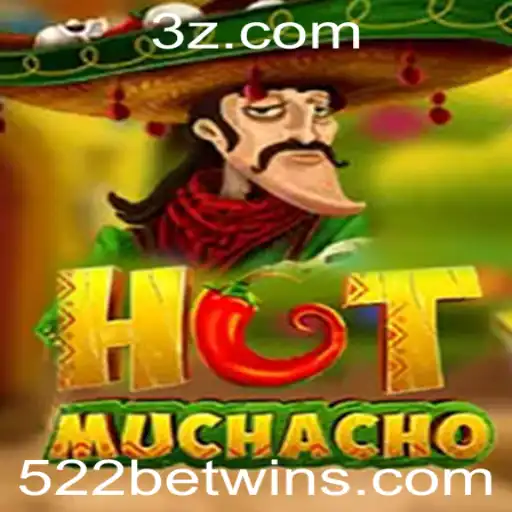 Desvendando HotMuchacho: Sua Porta de Entrada para Vitórias com 522BET