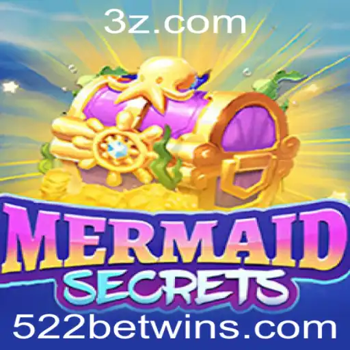 Explorando o Fascinante Mundo de MermaidSecrets e a Emoção do 522BET Win