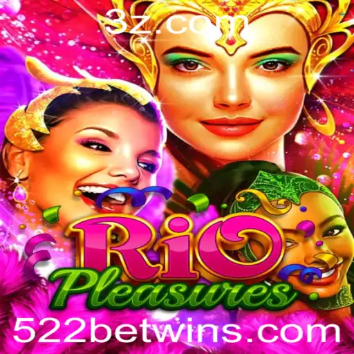 Descubra a Emoção de RioPleasures e Como se Tornar um Vencedor com 522BET win