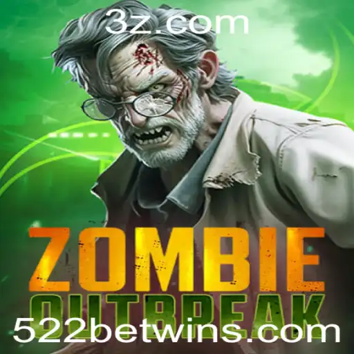 ZombieOutbreak: Mergulhe na Ação e Compita para Vencer com 522BET