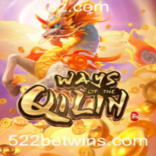 522BET win - Explorando o Fascinante Mundo de WaysoftheQilin: Regras e Estratégias para Ganhar