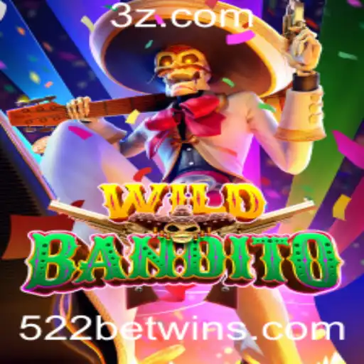 522BET win - Explorando o Fascinante Mundo de WildBandito e as Chances de Ganhar no 522BET