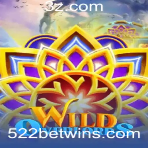 522BET win - Explorando o Universo de WildOverlords: Mergulhe na Aventura