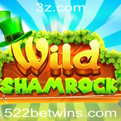 522BET win - Explore o Fascinante Universo de 'WildShamrock': O Guia Completo para o Novo Jogo de 522BET