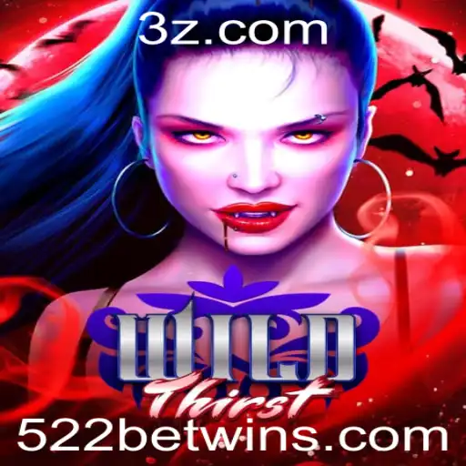 522BET win - Explorando o Mundo de WildThirst: Aventuras e Regras do Novo Jogo