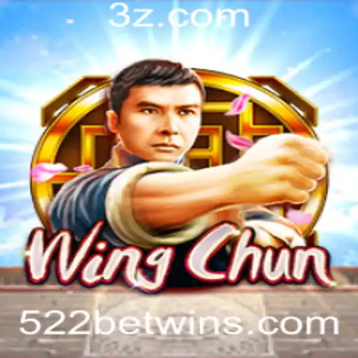 522BET win - Explorando o Jogo WingChun: Regras, Estratégias e a Conexão com 522BET win