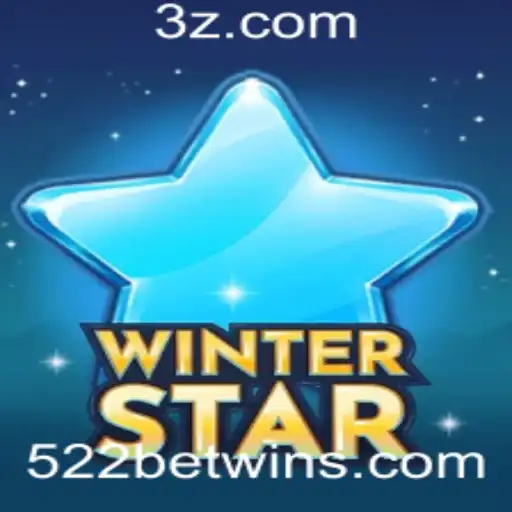 Desvendando WinterStar: Aventura e Estratégia para Conquistar na 522BET