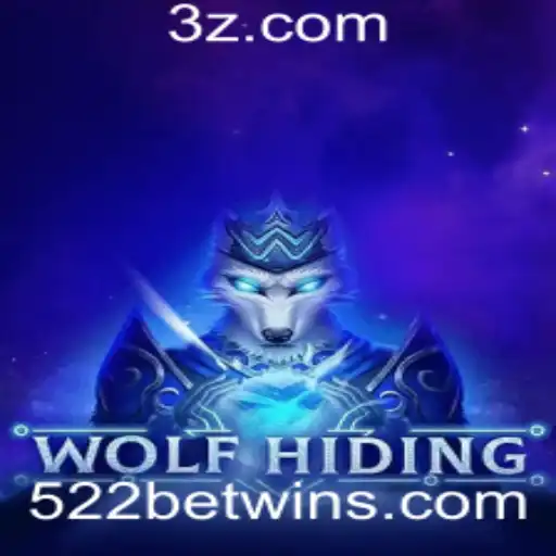 522BET win - Descubra o Mundo de Aventura no Jogo WolfHiding: Regras e Estratégias de Vitória